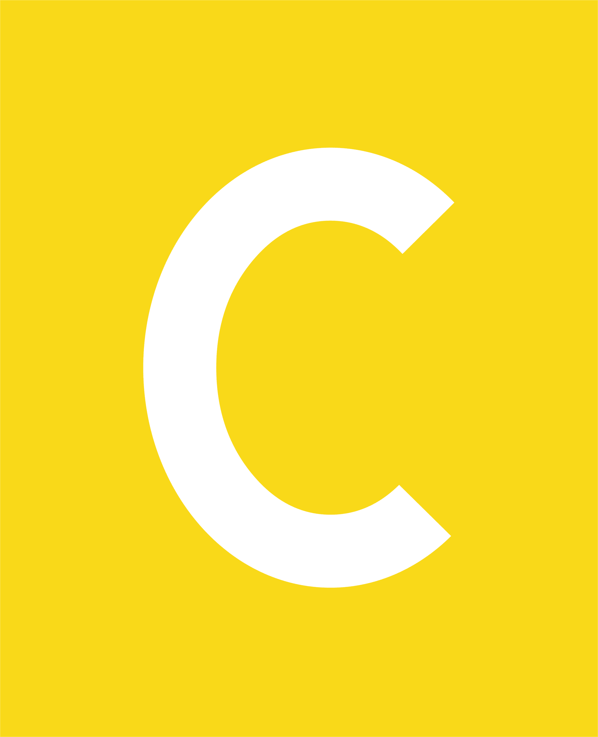 Webbplatslogotyp för Vasterlanggatan.se